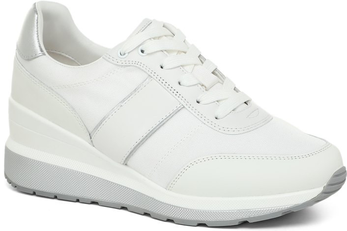 Кроссовки женские | Tendance