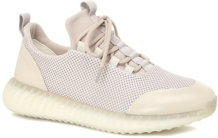 Кроссовки женские | Tendance