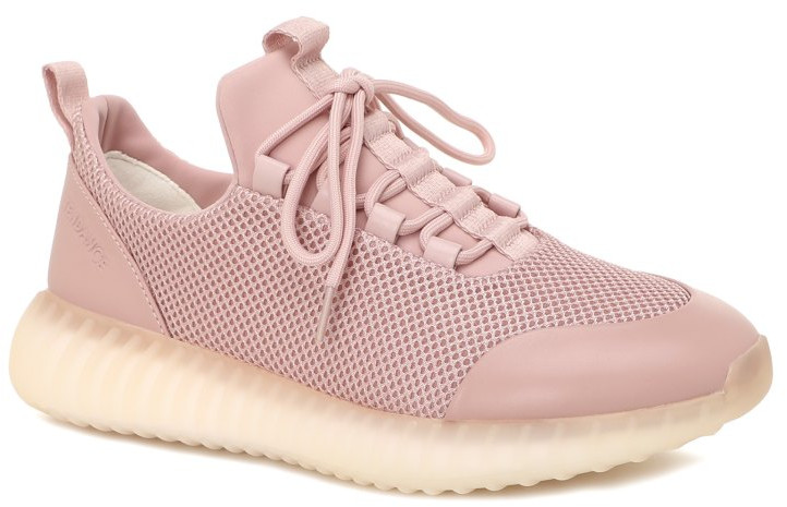 Кроссовки женские | Tendance