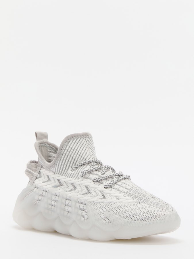 Кроссовки женские | Tendance