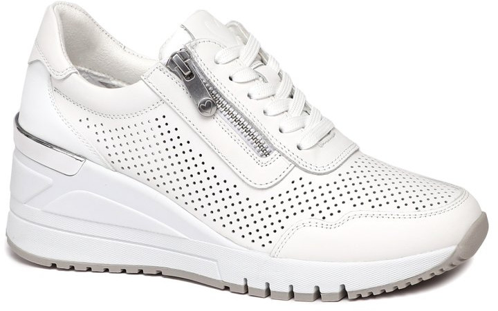 Кроссовки женские | Marco Tozzi