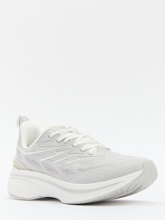 Кроссовки женские | Tendance