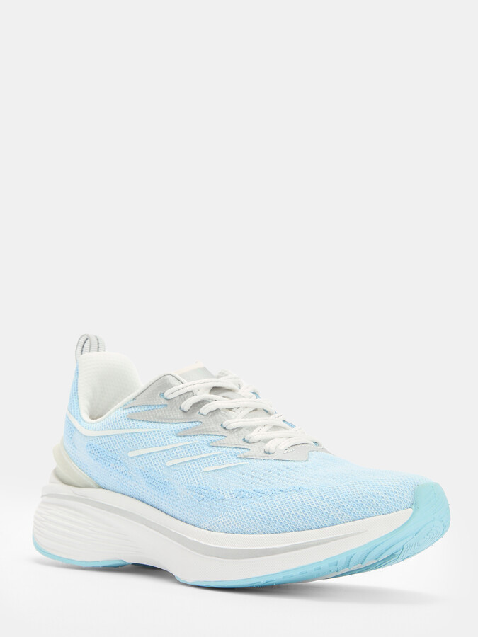 Кроссовки женские | Tendance