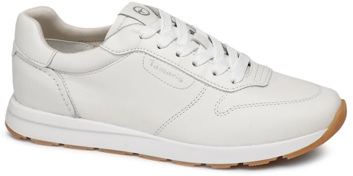 Кроссовки женские | Tamaris