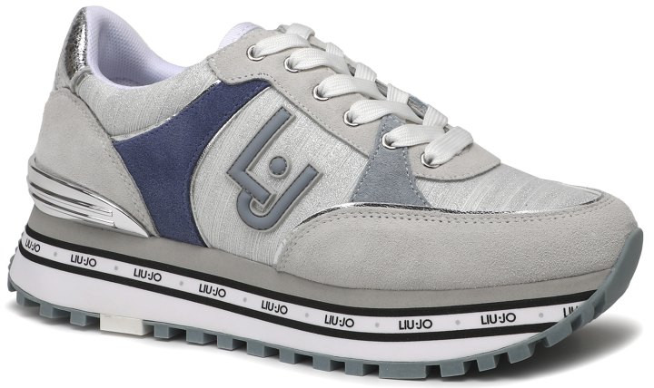 Кроссовки женские | Liu Jo