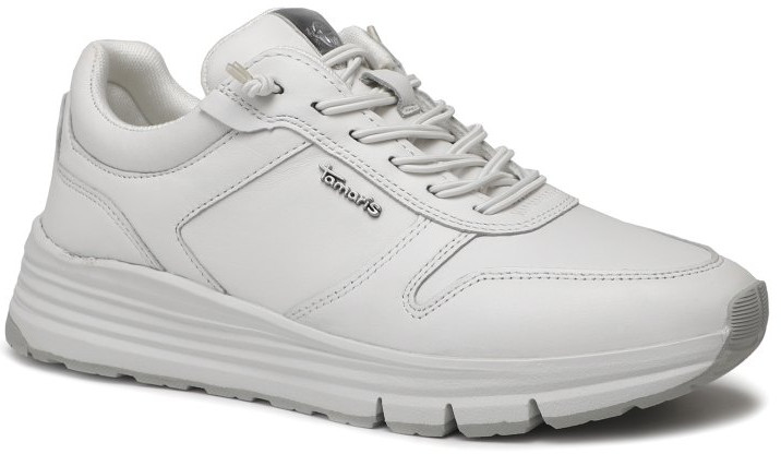 Кроссовки женские | Tamaris