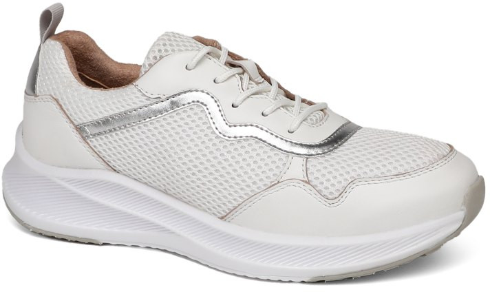 Кроссовки женские | Caprice