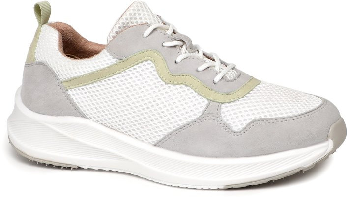 Кроссовки женские | Caprice