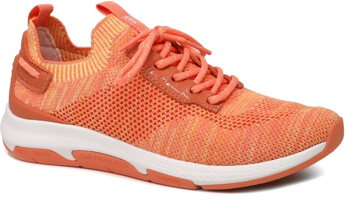 Кроссовки женские | TBS