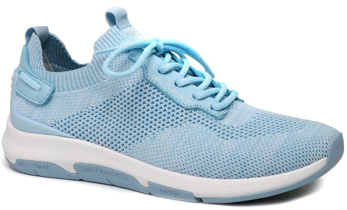 Кроссовки женские | TBS