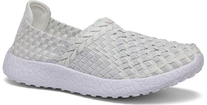 Кроссовки женские | Tendance