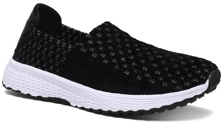 Кроссовки женские | Tendance