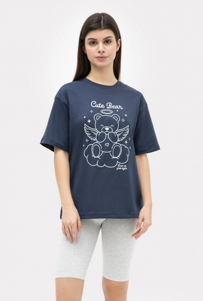 Комплект женский | Mark Formelle