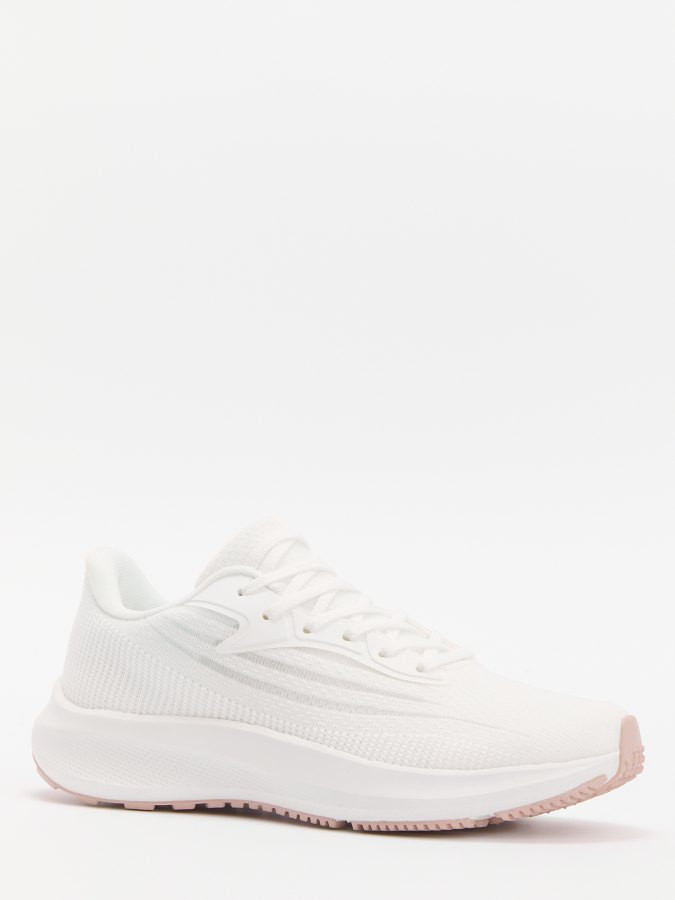 Кроссовки женские | Tendance