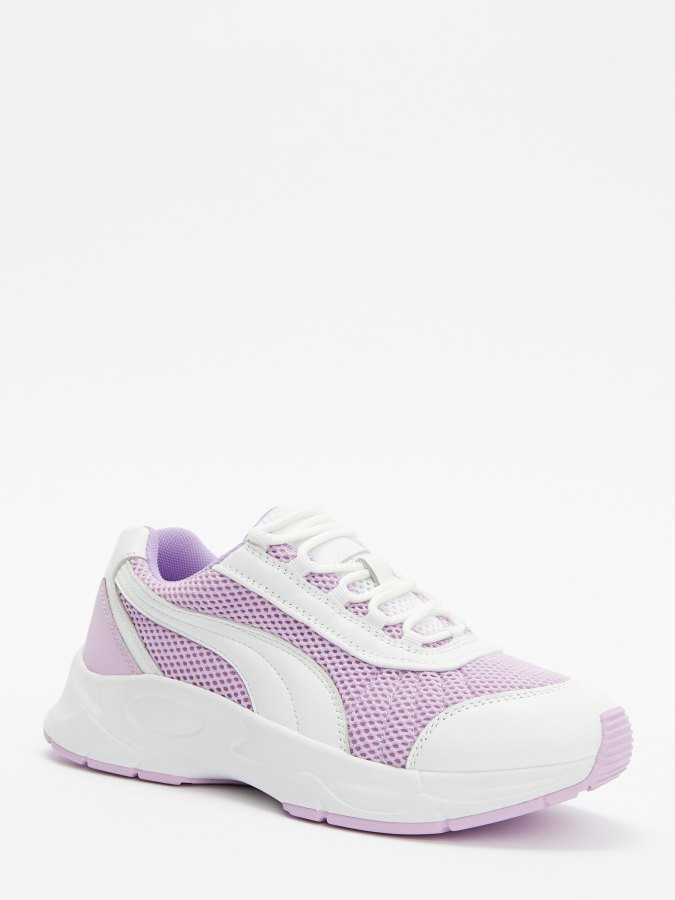 Кроссовки женские | Tendance