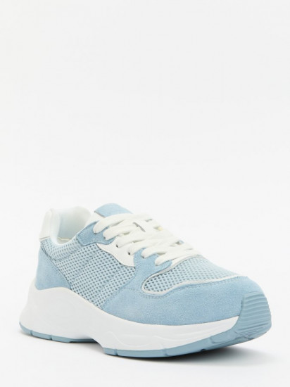 Кроссовки женские