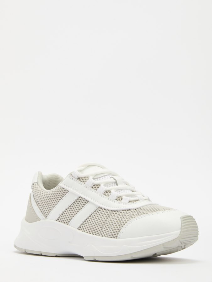 Кроссовки женские | Tendance