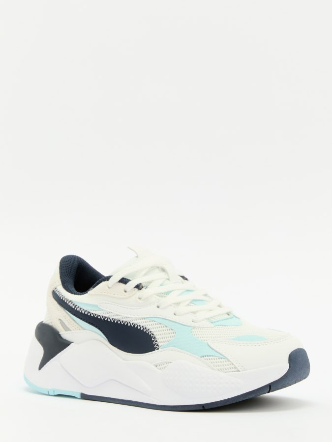 Кроссовки женские | Tendance