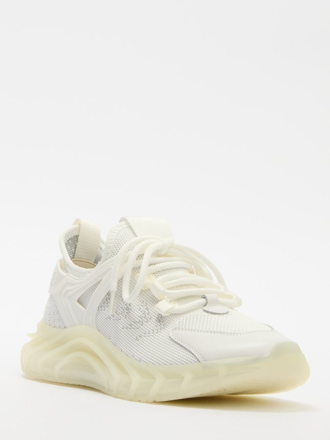 Кроссовки женские | Tendance