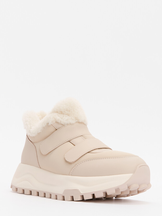 Кроссовки женские | Tendance