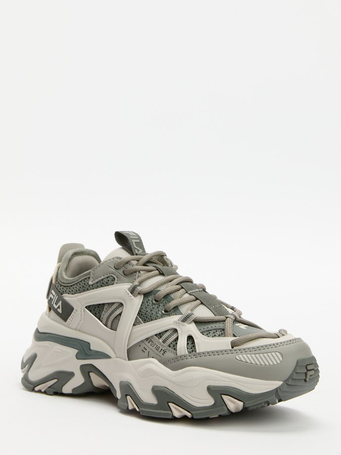 Кроссовки женские | Fila