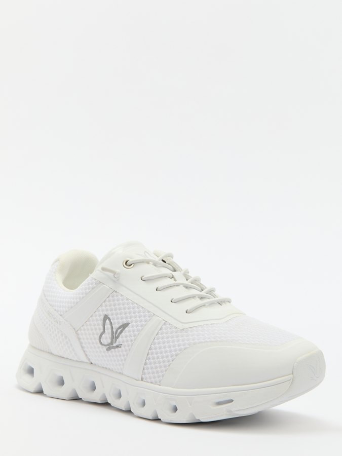 Кроссовки женские | Caprice