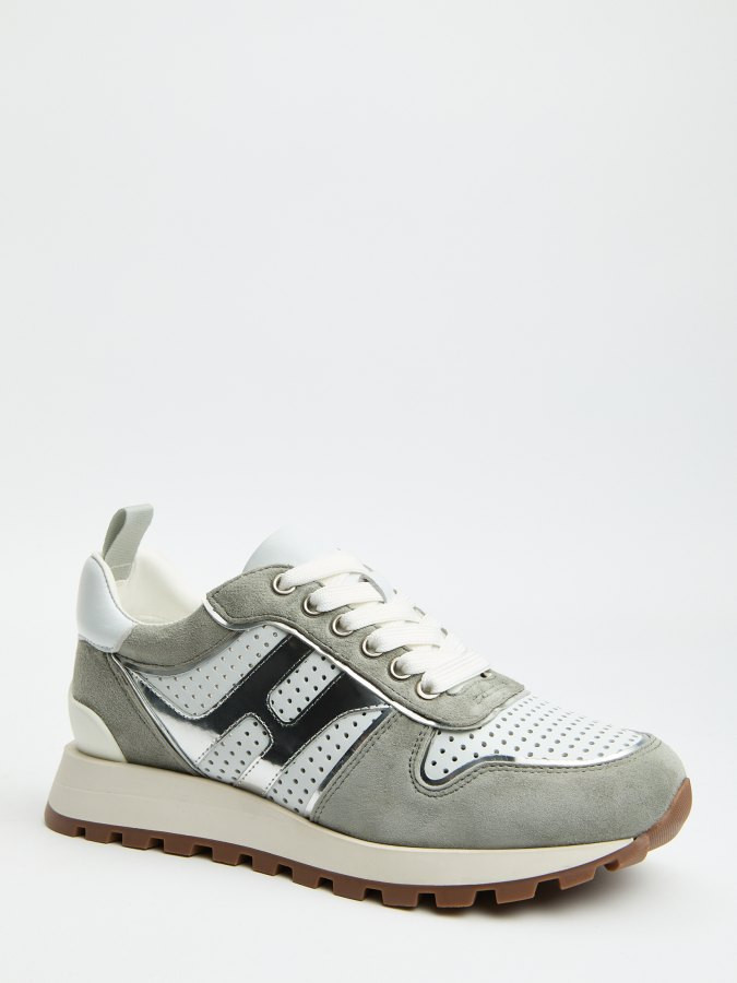 Кроссовки женские | Tendance