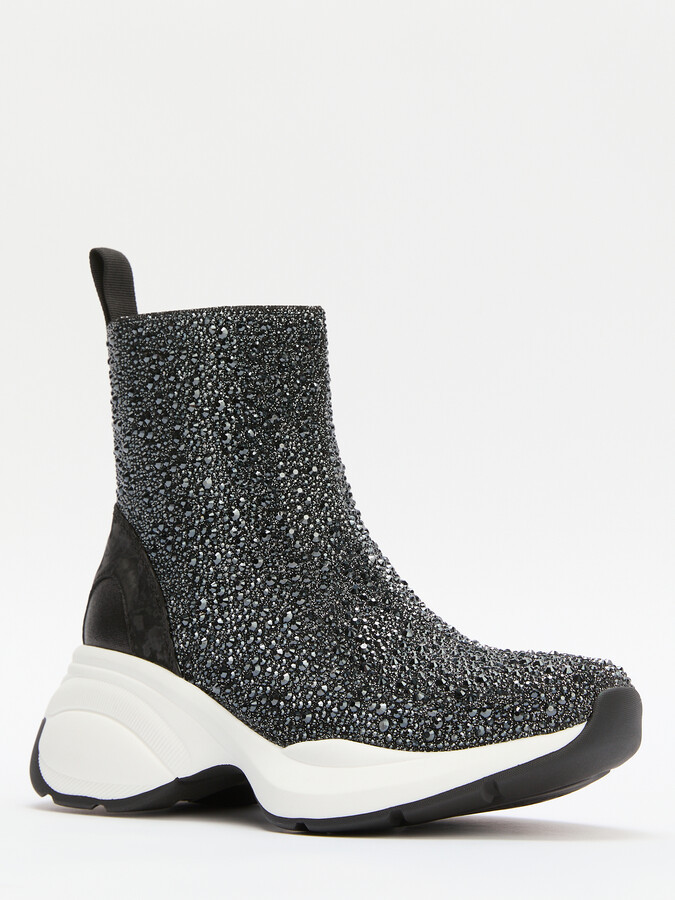 Кроссовки женские | Tendance