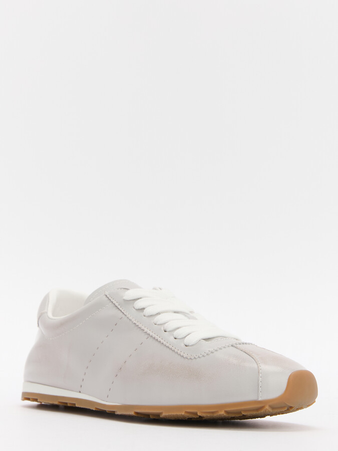 Кроссовки женские | Tendance