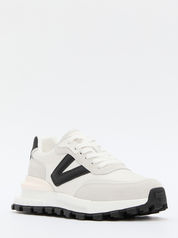 Кроссовки женские | Tendance