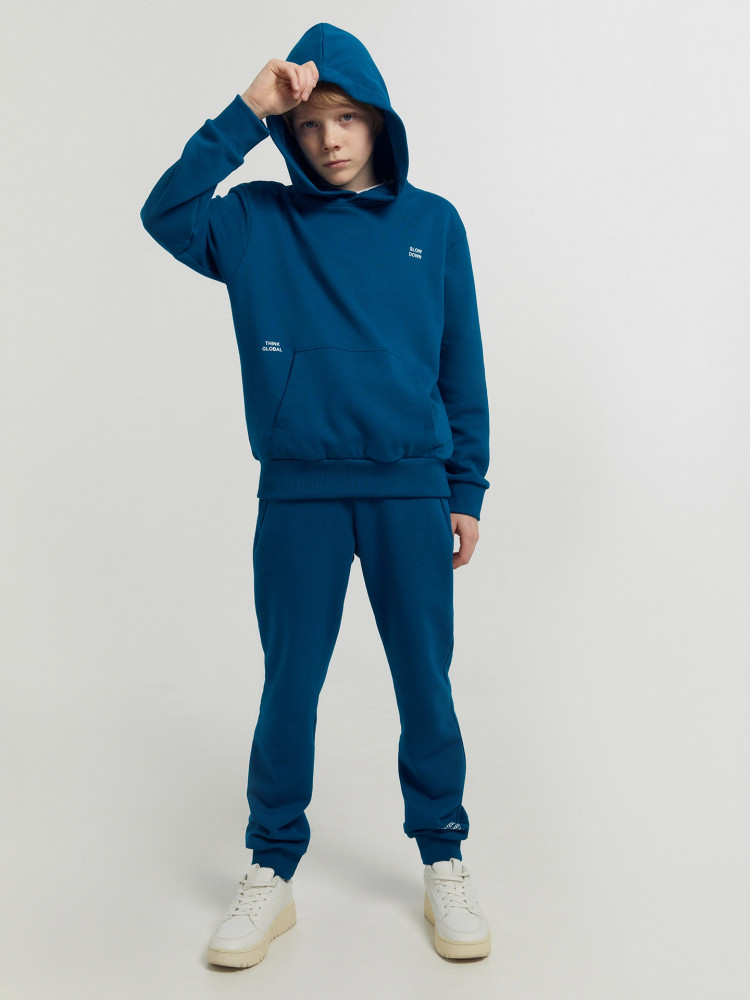 Комплект для мальчиков | Mark Formelle