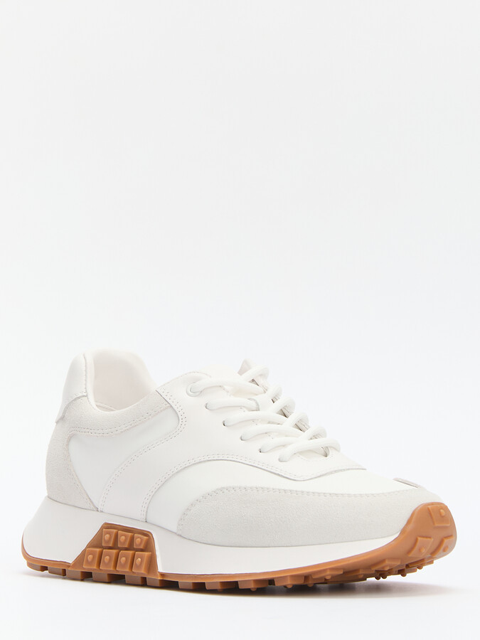 Кроссовки женские | Tendance