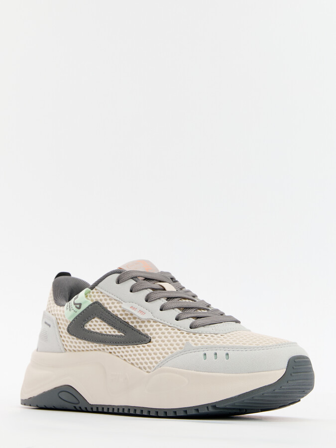 Кроссовки женские | Fila