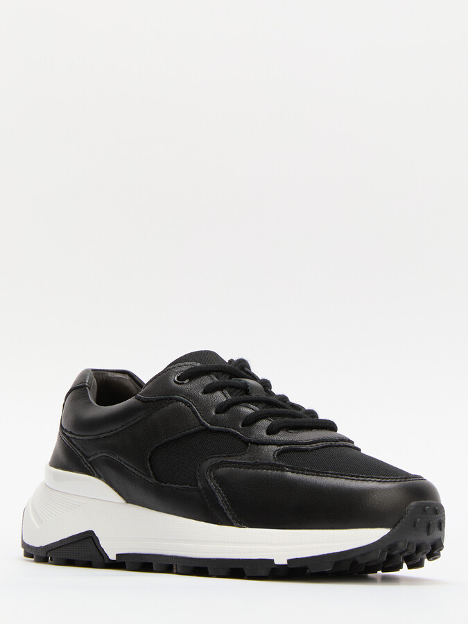 Кроссовки женские | Tendance