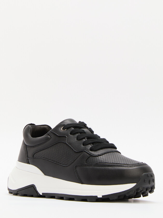 Кроссовки женские | Tendance