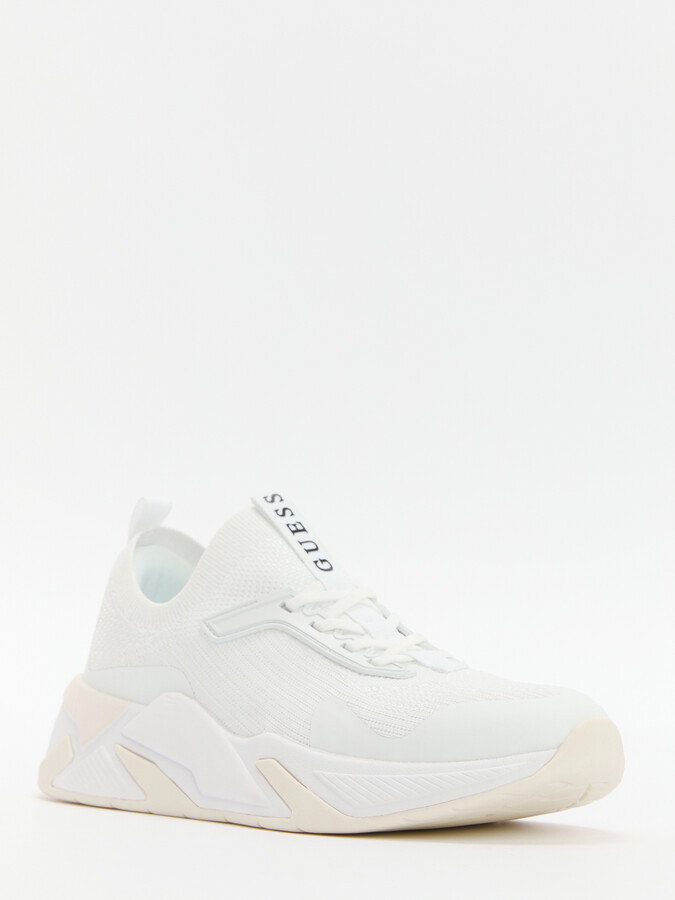 Кроссовки женские | GUESS