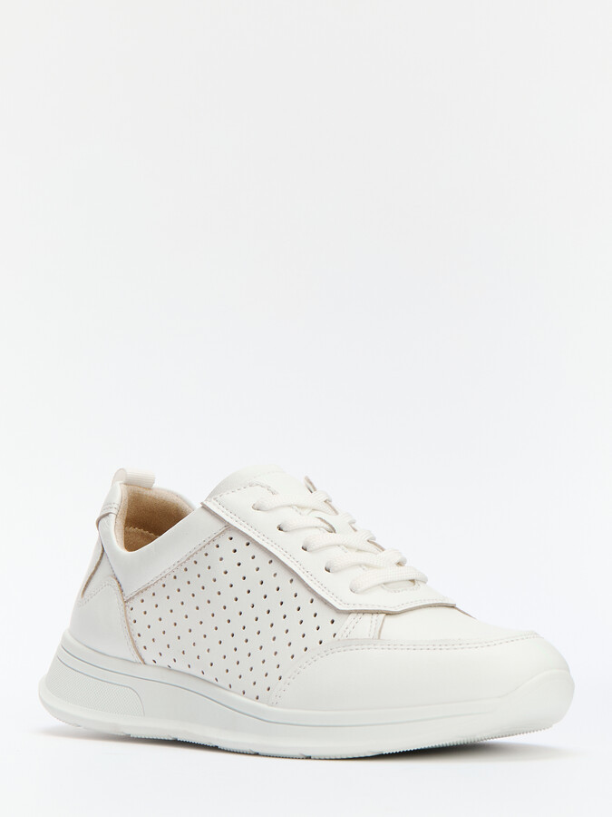 Кроссовки женские | Caprice