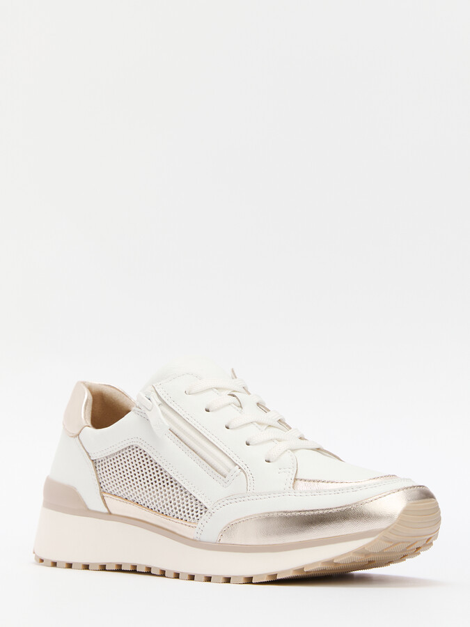 Кроссовки женские | Caprice