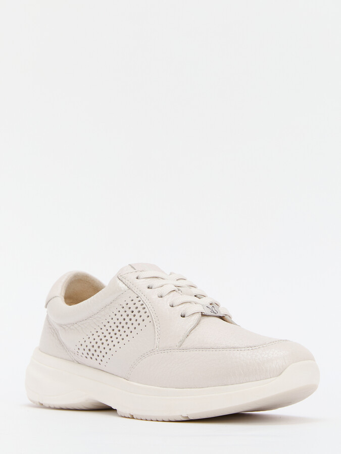 Кроссовки женские | Caprice