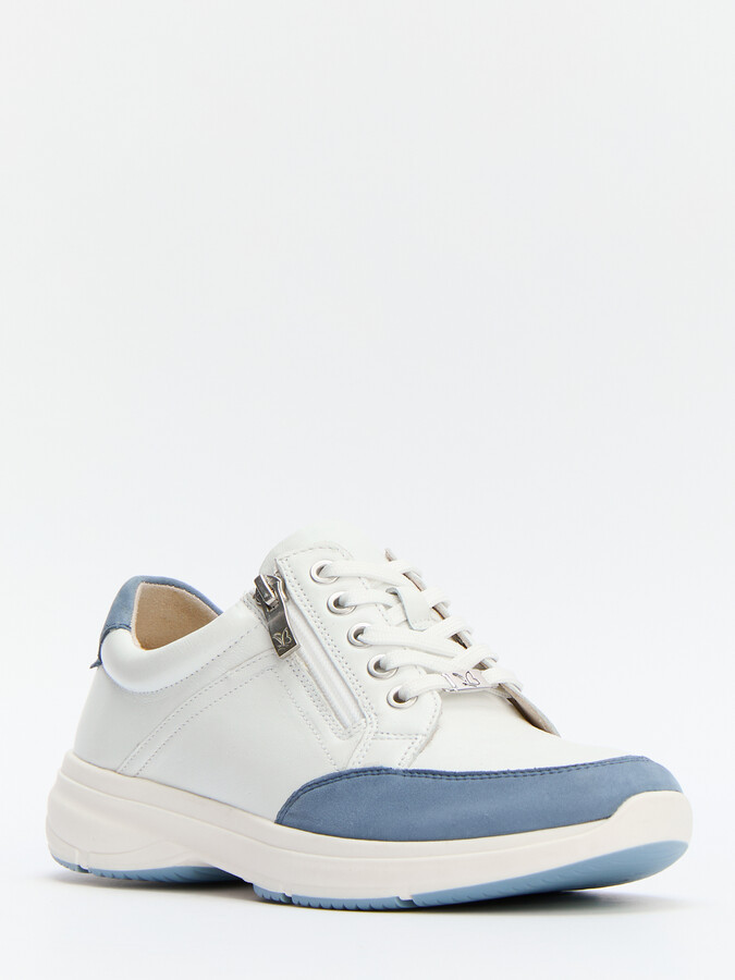 Кроссовки женские | Caprice