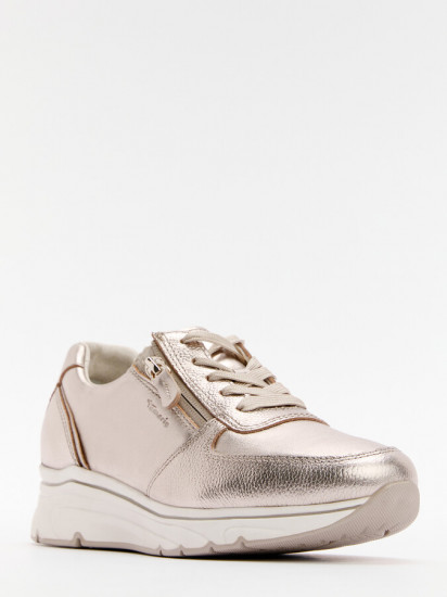 Кроссовки женские