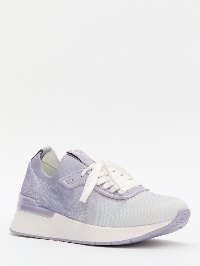 Кроссовки женские | Tamaris