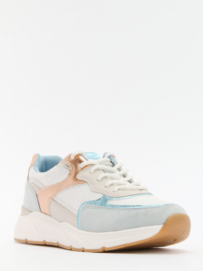 Кроссовки женские