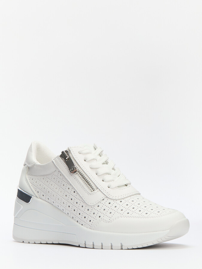 Кроссовки женские | Marco Tozzi