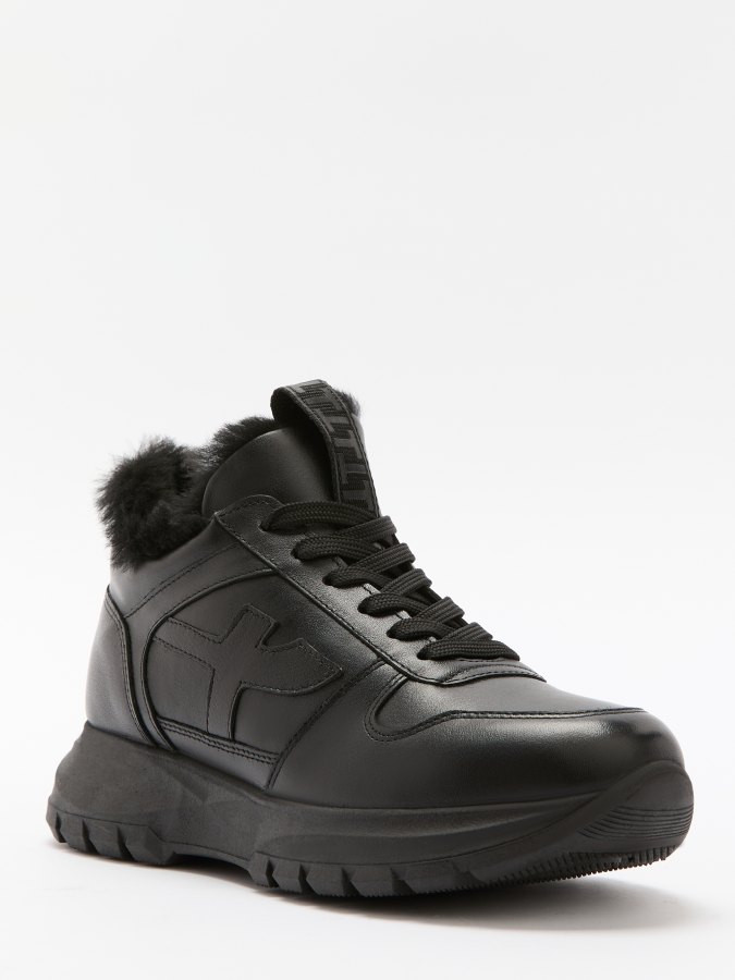 Кроссовки женские | Tamaris