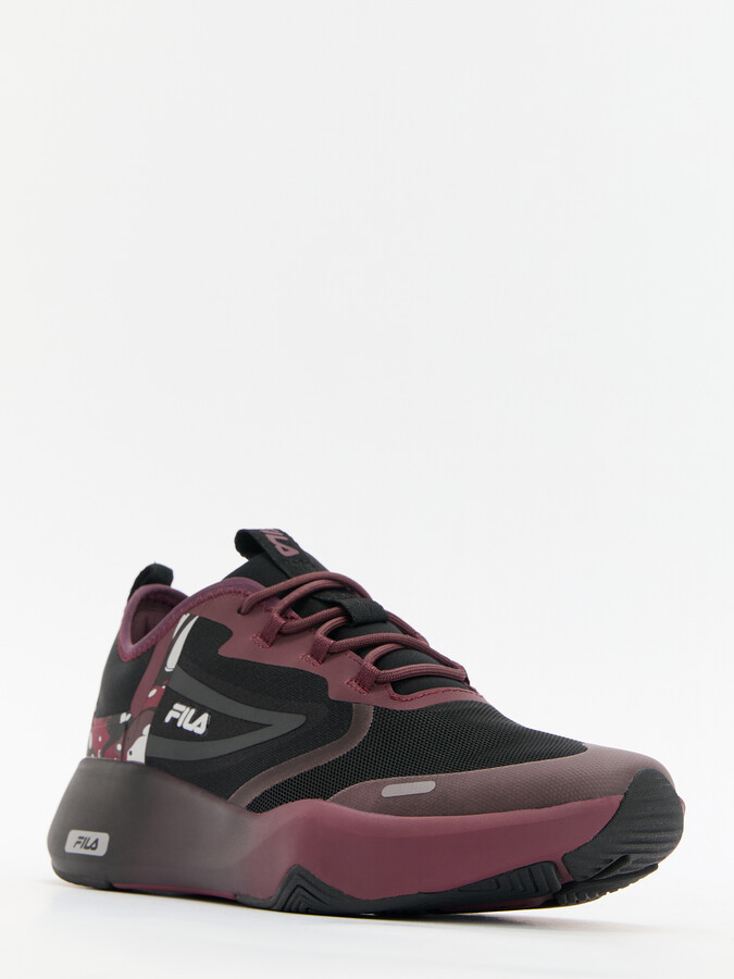 Кроссовки женские | Fila