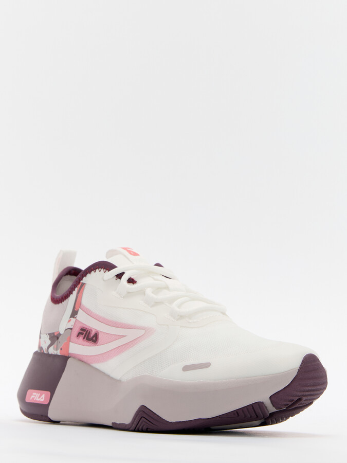 Кроссовки женские | Fila