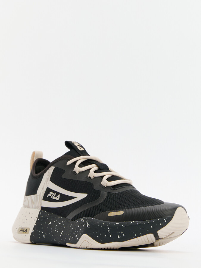 Кроссовки женские | Fila