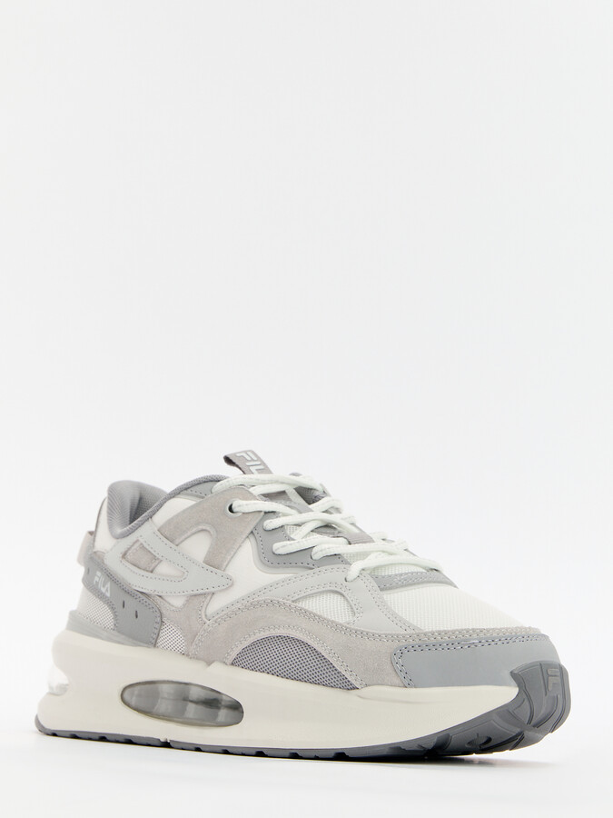 Кроссовки женские | Fila