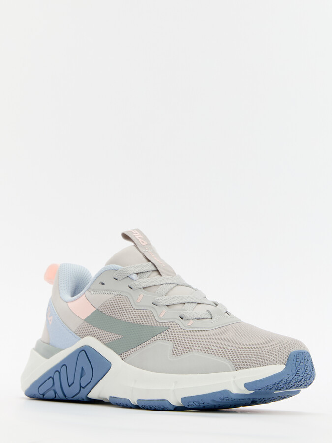 Кроссовки женские | Fila